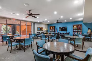 12212 N Paradise Vlg Pkwy S, Phoenix, AZ 85032 - Photo 36