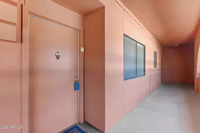 12212 N Paradise Village Parkway S #206, Phoenix, AZ 85032 - Photo 24