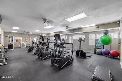 12212 N Paradise Village Parkway S #206, Phoenix, AZ 85032 - Photo 42