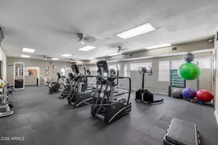 12212 N Paradise Vlg Pkwy S, Phoenix, AZ 85032 - Photo 42