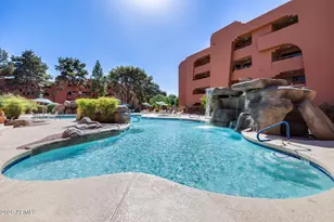 12212 N Paradise Vlg Pkwy S, Phoenix, AZ 85032 - Photo 32