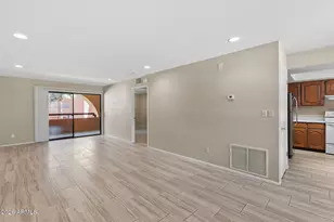 12212 N Paradise Vlg Pkwy S, Phoenix, AZ 85032 - Photo 2