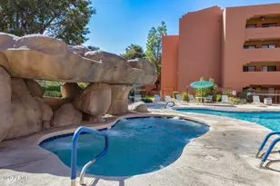 12212 N Paradise Vlg Pkwy S, Phoenix, AZ 85032 - Photo 34