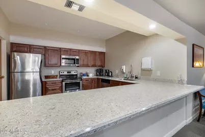 12212 N Paradise Village Parkway S #206, Phoenix, AZ 85032 - Photo 38