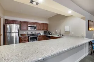 12212 N Paradise Vlg Pkwy S, Phoenix, AZ 85032 - Photo 38