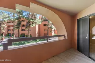 12212 N Paradise Vlg Pkwy S, Phoenix, AZ 85032 - Photo 16