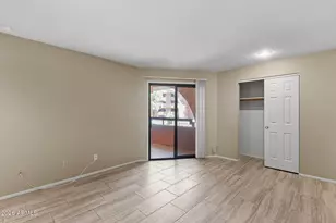 12212 N Paradise Vlg Pkwy S, Phoenix, AZ 85032 - Photo 10