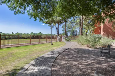12212 N Paradise Village Parkway S #206, Phoenix, AZ 85032 - Photo 46