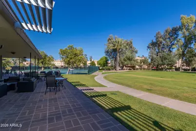 7400 E Gainey Club Drive #208, Scottsdale, AZ 85258 - Photo 44
