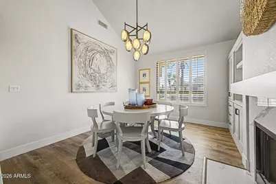 7400 E Gainey Club Drive #208, Scottsdale, AZ 85258 - Photo 8