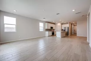 6196 E Crockett Way, San Tan Valley, AZ 85143 - Photo 18