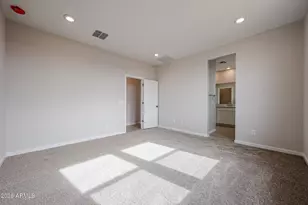 6196 E Crockett Way, San Tan Valley, AZ 85143 - Photo 26