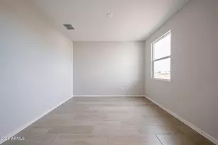 6196 E Crockett Way, San Tan Valley, AZ 85143 - Photo 4
