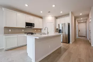 6196 E Crockett Way, San Tan Valley, AZ 85143 - Photo 14