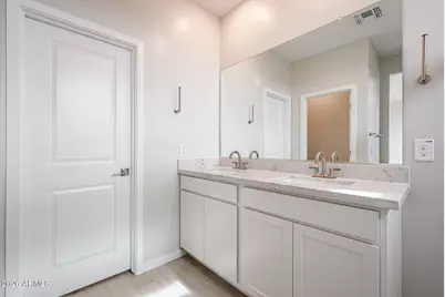 6196 E Crockett Way, San Tan Valley, AZ 85143 - Photo 28