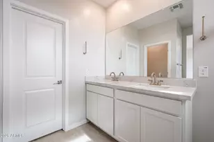 6196 E Crockett Way, San Tan Valley, AZ 85143 - Photo 28