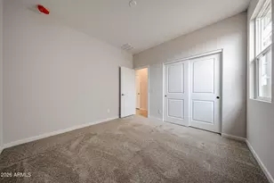 6196 E Crockett Way, San Tan Valley, AZ 85143 - Photo 20