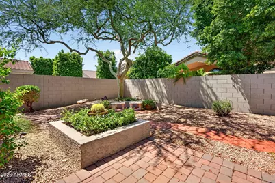 3750 E Irwin Avenue, Mesa, AZ 85206 - Photo 38