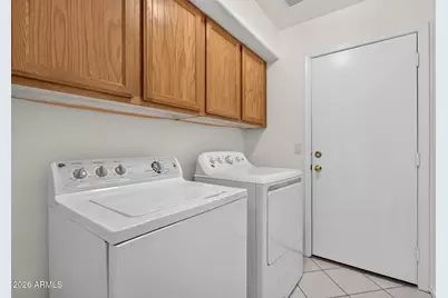 3750 E Irwin Avenue, Mesa, AZ 85206 - Photo 34