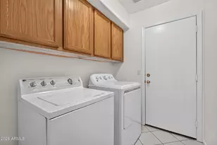 3750 E Irwin Ave, Mesa, AZ 85206 - Photo 34