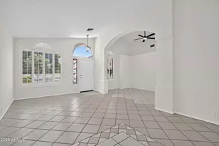 3750 E Irwin Ave, Mesa, AZ 85206 - Photo 4