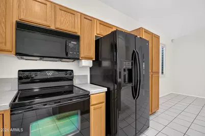 3750 E Irwin Avenue, Mesa, AZ 85206 - Photo 16