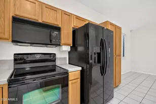 3750 E Irwin Ave, Mesa, AZ 85206 - Photo 16