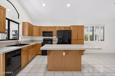 3750 E Irwin Avenue, Mesa, AZ 85206 - Photo 14