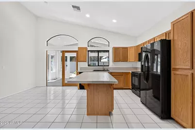 3750 E Irwin Avenue, Mesa, AZ 85206 - Photo 12