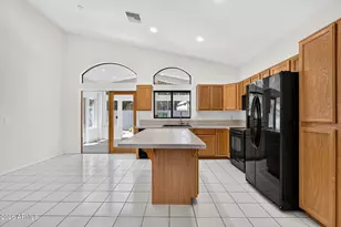 3750 E Irwin Ave, Mesa, AZ 85206 - Photo 12