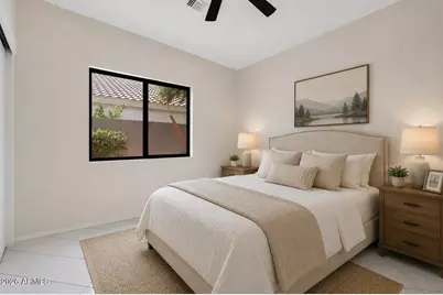 3750 E Irwin Avenue, Mesa, AZ 85206 - Photo 28
