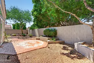 3750 E Irwin Ave, Mesa, AZ 85206 - Photo 44