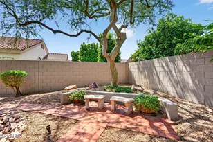 3750 E Irwin Ave, Mesa, AZ 85206 - Photo 42