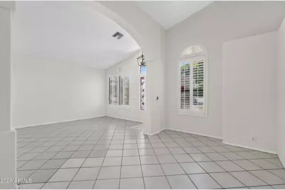 3750 E Irwin Avenue, Mesa, AZ 85206 - Photo 8