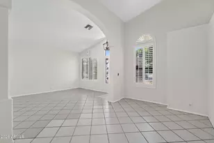 3750 E Irwin Ave, Mesa, AZ 85206 - Photo 8