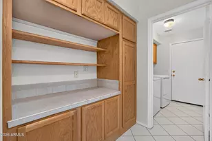 3750 E Irwin Ave, Mesa, AZ 85206 - Photo 32