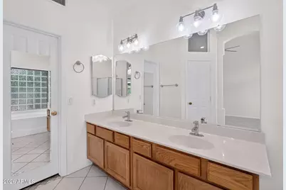 3750 E Irwin Avenue, Mesa, AZ 85206 - Photo 24