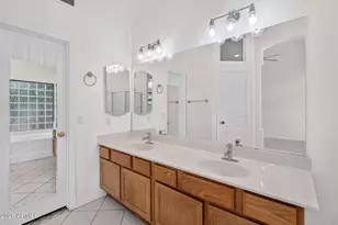3750 E Irwin Ave, Mesa, AZ 85206 - Photo 24