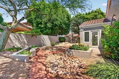 3750 E Irwin Avenue, Mesa, AZ 85206 - Photo 40