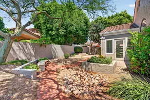 3750 E Irwin Ave, Mesa, AZ 85206 - Photo 40