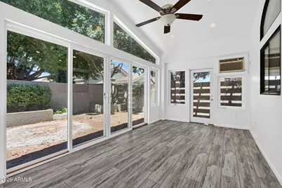 3750 E Irwin Avenue, Mesa, AZ 85206 - Photo 36
