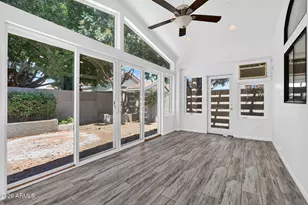 3750 E Irwin Ave, Mesa, AZ 85206 - Photo 36