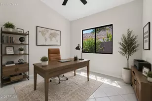 3750 E Irwin Ave, Mesa, AZ 85206 - Photo 30