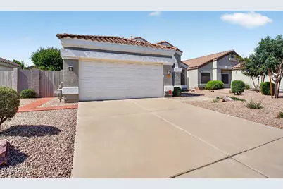 3750 E Irwin Avenue, Mesa, AZ 85206 - Photo 2