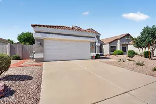 3750 E Irwin Ave, Mesa, AZ 85206 - Photo 2
