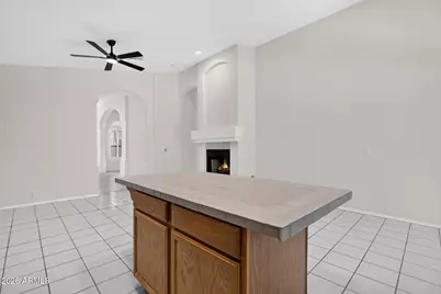 3750 E Irwin Avenue, Mesa, AZ 85206 - Photo 18