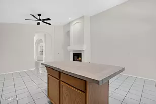 3750 E Irwin Ave, Mesa, AZ 85206 - Photo 18