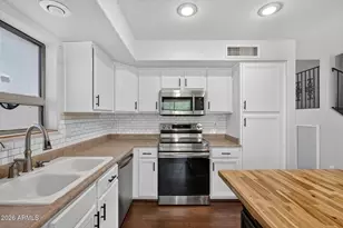 16090 W Latham St, Goodyear, AZ 85338 - Photo 24