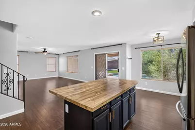 16090 W Latham Street, Goodyear, AZ 85338 - Photo 22