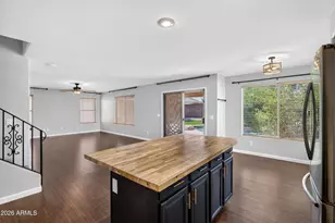 16090 W Latham St, Goodyear, AZ 85338 - Photo 22